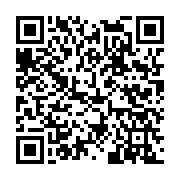 수질검사결과 페이지 바로가기 주소(https://www.jangseong.go.kr/q/ezE0OTZ8NTk0NzB8c2hvd3xwYWdlPTEwOH0=&e=M&s=3), QRCODE