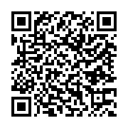 수질검사결과 페이지 바로가기 주소(https://www.jangseong.go.kr/q/ezE0OTZ8NTk0NzB8c2hvd3xwYWdlPTExNH0=&e=M&s=3), QRCODE