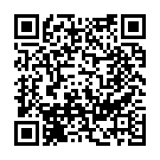 수질검사결과 페이지 바로가기 주소(https://www.jangseong.go.kr/q/ezE0OTZ8NTk0NzB8c2hvd3xwYWdlPTExOH0=&e=M&s=3), QRCODE