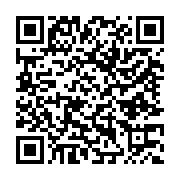 수질검사결과 페이지 바로가기 주소(https://www.jangseong.go.kr/q/ezE0OTZ8NTk0NzB8c2hvd3xwYWdlPTExOX0=&e=M&s=3), QRCODE