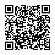 수질검사결과 페이지 바로가기 주소(https://www.jangseong.go.kr/q/ezE0OTZ8NTk0NzB8c2hvd3xwYWdlPTEyNX0=&e=M&s=3), QRCODE