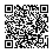 수질검사결과 페이지 바로가기 주소(https://www.jangseong.go.kr/q/ezE0OTZ8NTk0NzB8c2hvd3xwYWdlPTEzMn0=&e=M&s=3), QRCODE
