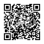 수질검사결과 페이지 바로가기 주소(https://www.jangseong.go.kr/q/ezE0OTZ8NTk0NzB8c2hvd3xwYWdlPTg3fQ==&e=M&s=3), QRCODE