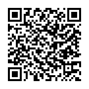 수질검사결과 페이지 바로가기 주소(https://www.jangseong.go.kr/q/ezE0OTZ8NTk0NzB8c2hvd3xwYWdlPTk4fQ==&e=M&s=3), QRCODE
