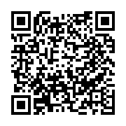 수질검사결과 페이지 바로가기 주소(https://www.jangseong.go.kr/q/ezE0OTZ8NTk0NzB8c2hvd3xwYWdlPTkyfQ==&e=M&s=3), QRCODE