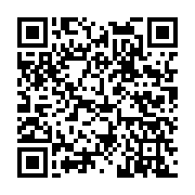 수질검사결과 페이지 바로가기 주소(https://www.jangseong.go.kr/q/ezE0OTZ8NTk0NzF8c2hvd3xwYWdlPTEwNH0=&e=M&s=3), QRCODE