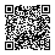 수질검사결과 페이지 바로가기 주소(https://www.jangseong.go.kr/q/ezE0OTZ8NTk0NzF8c2hvd3xwYWdlPTEwOH0=&e=M&s=3), QRCODE