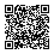 수질검사결과 페이지 바로가기 주소(https://www.jangseong.go.kr/q/ezE0OTZ8NTk0NzF8c2hvd3xwYWdlPTExNH0=&e=M&s=3), QRCODE