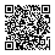 수질검사결과 페이지 바로가기 주소(https://www.jangseong.go.kr/q/ezE0OTZ8NTk0NzF8c2hvd3xwYWdlPTExOH0=&e=M&s=3), QRCODE