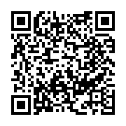 수질검사결과 페이지 바로가기 주소(https://www.jangseong.go.kr/q/ezE0OTZ8NTk0NzF8c2hvd3xwYWdlPTExOX0=&e=M&s=3), QRCODE