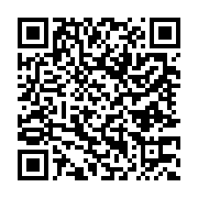 수질검사결과 페이지 바로가기 주소(https://www.jangseong.go.kr/q/ezE0OTZ8NTk0NzF8c2hvd3xwYWdlPTEyNX0=&e=M&s=3), QRCODE