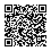 수질검사결과 페이지 바로가기 주소(https://www.jangseong.go.kr/q/ezE0OTZ8NTk0NzF8c2hvd3xwYWdlPTEzMn0=&e=M&s=3), QRCODE