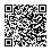 수질검사결과 페이지 바로가기 주소(https://www.jangseong.go.kr/q/ezE0OTZ8NTk0NzF8c2hvd3xwYWdlPTg3fQ==&e=M&s=3), QRCODE