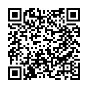 수질검사결과 페이지 바로가기 주소(https://www.jangseong.go.kr/q/ezE0OTZ8NTk0NzF8c2hvd3xwYWdlPTk4fQ==&e=M&s=3), QRCODE