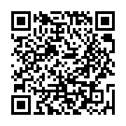 수질검사결과 페이지 바로가기 주소(https://www.jangseong.go.kr/q/ezE0OTZ8NTk0NzF8c2hvd3xwYWdlPTkyfQ==&e=M&s=3), QRCODE