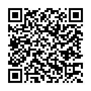 수질검사결과 페이지 바로가기 주소(https://www.jangseong.go.kr/q/ezE0OTZ8NTk0NzJ8c2hvd3xwYWdlPTEwNH0=&e=M&s=3), QRCODE