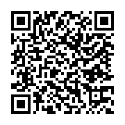 수질검사결과 페이지 바로가기 주소(https://www.jangseong.go.kr/q/ezE0OTZ8NTk0NzJ8c2hvd3xwYWdlPTExNH0=&e=M&s=3), QRCODE