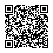 수질검사결과 페이지 바로가기 주소(https://www.jangseong.go.kr/q/ezE0OTZ8NTk0NzJ8c2hvd3xwYWdlPTExOH0=&e=M&s=3), QRCODE