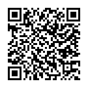 수질검사결과 페이지 바로가기 주소(https://www.jangseong.go.kr/q/ezE0OTZ8NTk0NzJ8c2hvd3xwYWdlPTExOX0=&e=M&s=3), QRCODE