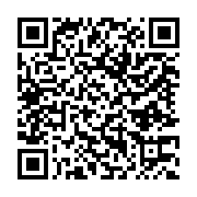 수질검사결과 페이지 바로가기 주소(https://www.jangseong.go.kr/q/ezE0OTZ8NTk0NzJ8c2hvd3xwYWdlPTEyNX0=&e=M&s=3), QRCODE