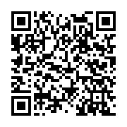 수질검사결과 페이지 바로가기 주소(https://www.jangseong.go.kr/q/ezE0OTZ8NTk0NzJ8c2hvd3xwYWdlPTEzMn0=&e=M&s=3), QRCODE