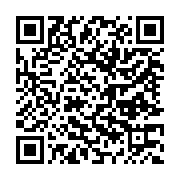 수질검사결과 페이지 바로가기 주소(https://www.jangseong.go.kr/q/ezE0OTZ8NTk0NzJ8c2hvd3xwYWdlPTg3fQ==&e=M&s=3), QRCODE