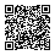 수질검사결과 페이지 바로가기 주소(https://www.jangseong.go.kr/q/ezE0OTZ8NTk0NzJ8c2hvd3xwYWdlPTk4fQ==&e=M&s=3), QRCODE