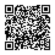 수질검사결과 페이지 바로가기 주소(https://www.jangseong.go.kr/q/ezE0OTZ8NTk0NzJ8c2hvd3xwYWdlPTkyfQ==&e=M&s=3), QRCODE