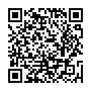 수질검사결과 페이지 바로가기 주소(https://www.jangseong.go.kr/q/ezE0OTZ8NTk0NzN8c2hvd3xwYWdlPTEwNH0=&e=M&s=3), QRCODE