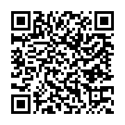 수질검사결과 페이지 바로가기 주소(https://www.jangseong.go.kr/q/ezE0OTZ8NTk0NzN8c2hvd3xwYWdlPTExNH0=&e=M&s=3), QRCODE