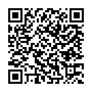 수질검사결과 페이지 바로가기 주소(https://www.jangseong.go.kr/q/ezE0OTZ8NTk0NzN8c2hvd3xwYWdlPTExOH0=&e=M&s=3), QRCODE