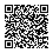 수질검사결과 페이지 바로가기 주소(https://www.jangseong.go.kr/q/ezE0OTZ8NTk0NzN8c2hvd3xwYWdlPTEyNX0=&e=M&s=3), QRCODE