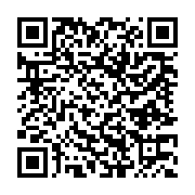 수질검사결과 페이지 바로가기 주소(https://www.jangseong.go.kr/q/ezE0OTZ8NTk0NzN8c2hvd3xwYWdlPTEzMn0=&e=M&s=3), QRCODE