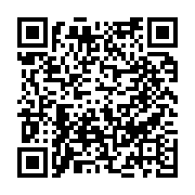 수질검사결과 페이지 바로가기 주소(https://www.jangseong.go.kr/q/ezE0OTZ8NTk0NzN8c2hvd3xwYWdlPTkyfQ==&e=M&s=3), QRCODE