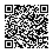 수질검사결과 페이지 바로가기 주소(https://www.jangseong.go.kr/q/ezE0OTZ8NTk0NzR8c2hvd3xwYWdlPTEwNH0=&e=M&s=3), QRCODE