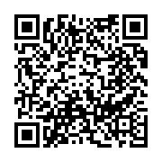 수질검사결과 페이지 바로가기 주소(https://www.jangseong.go.kr/q/ezE0OTZ8NTk0NzR8c2hvd3xwYWdlPTEwOH0=&e=M&s=3), QRCODE