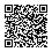 수질검사결과 페이지 바로가기 주소(https://www.jangseong.go.kr/q/ezE0OTZ8NTk0NzR8c2hvd3xwYWdlPTExNH0=&e=M&s=3), QRCODE