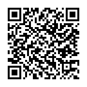 수질검사결과 페이지 바로가기 주소(https://www.jangseong.go.kr/q/ezE0OTZ8NTk0NzR8c2hvd3xwYWdlPTEyNX0=&e=M&s=3), QRCODE