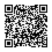 수질검사결과 페이지 바로가기 주소(https://www.jangseong.go.kr/q/ezE0OTZ8NTk0NzR8c2hvd3xwYWdlPTEzMn0=&e=M&s=3), QRCODE