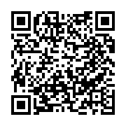 수질검사결과 페이지 바로가기 주소(https://www.jangseong.go.kr/q/ezE0OTZ8NTk0NzR8c2hvd3xwYWdlPTkyfQ==&e=M&s=3), QRCODE