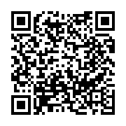 수질검사결과 페이지 바로가기 주소(https://www.jangseong.go.kr/q/ezE0OTZ8NTk0NzV8c2hvd3xwYWdlPTEwNH0=&e=M&s=3), QRCODE