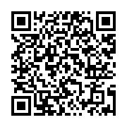 수질검사결과 페이지 바로가기 주소(https://www.jangseong.go.kr/q/ezE0OTZ8NTk0NzV8c2hvd3xwYWdlPTEwOH0=&e=M&s=3), QRCODE