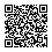 수질검사결과 페이지 바로가기 주소(https://www.jangseong.go.kr/q/ezE0OTZ8NTk0NzV8c2hvd3xwYWdlPTExM30=&e=M&s=3), QRCODE