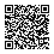 수질검사결과 페이지 바로가기 주소(https://www.jangseong.go.kr/q/ezE0OTZ8NTk0NzV8c2hvd3xwYWdlPTExOH0=&e=M&s=3), QRCODE