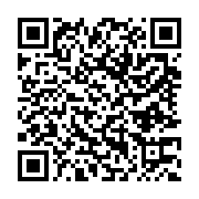 수질검사결과 페이지 바로가기 주소(https://www.jangseong.go.kr/q/ezE0OTZ8NTk0NzV8c2hvd3xwYWdlPTEyNX0=&e=M&s=3), QRCODE