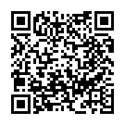 수질검사결과 페이지 바로가기 주소(https://www.jangseong.go.kr/q/ezE0OTZ8NTk0NzV8c2hvd3xwYWdlPTEzMX0=&e=M&s=3), QRCODE