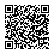 수질검사결과 페이지 바로가기 주소(https://www.jangseong.go.kr/q/ezE0OTZ8NTk0NzV8c2hvd3xwYWdlPTg2fQ==&e=M&s=3), QRCODE