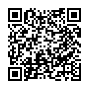 수질검사결과 페이지 바로가기 주소(https://www.jangseong.go.kr/q/ezE0OTZ8NTk0NzV8c2hvd3xwYWdlPTkxfQ==&e=M&s=3), QRCODE