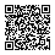 수질검사결과 페이지 바로가기 주소(https://www.jangseong.go.kr/q/ezE0OTZ8NTk0NzZ8c2hvd3xwYWdlPTEwM30=&e=M&s=3), QRCODE