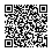 수질검사결과 페이지 바로가기 주소(https://www.jangseong.go.kr/q/ezE0OTZ8NTk0NzZ8c2hvd3xwYWdlPTEwOH0=&e=M&s=3), QRCODE